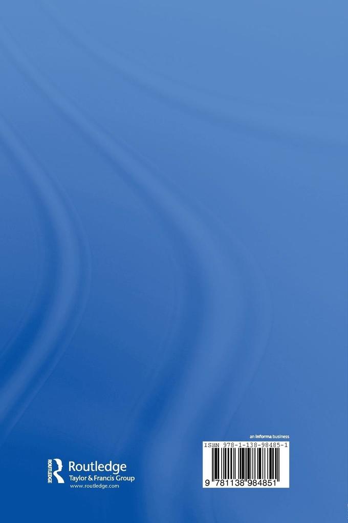 Weitere Ansicht: Reforming the European Commission