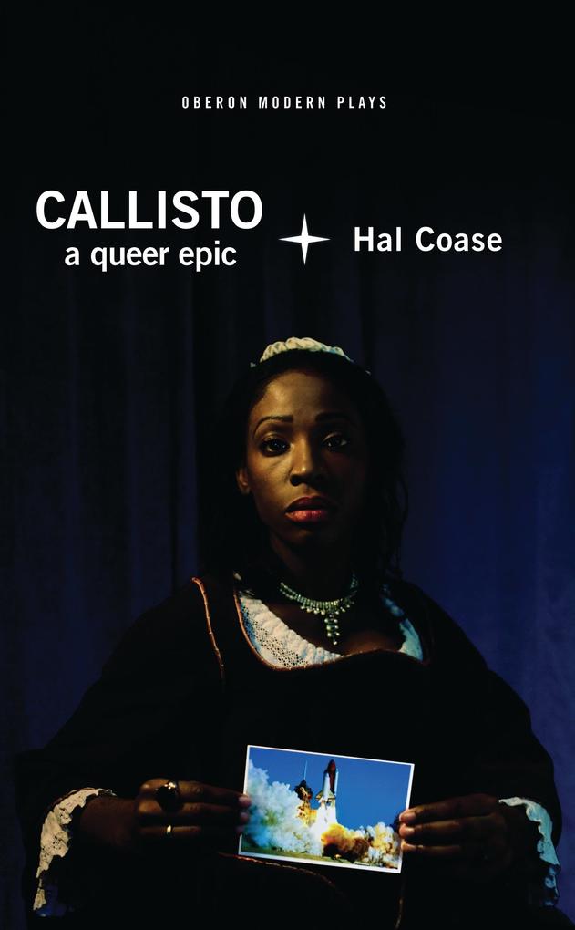 Produktbild: Callisto | Hal Coase