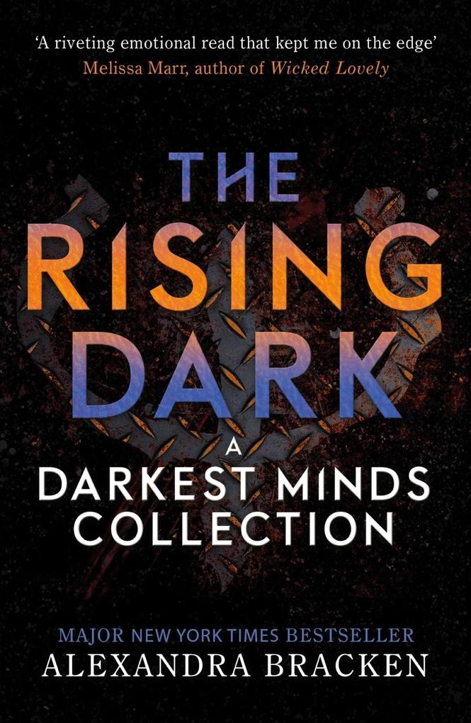 alexandra bracken the rising dark download free alexandra bracken the rising dark download free