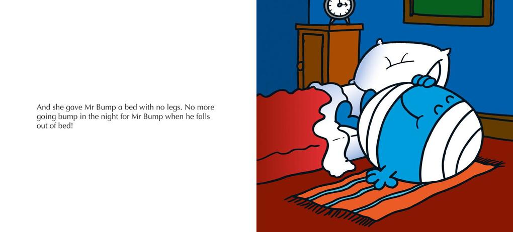 Weitere Ansicht: Little Miss Birthday | Adam Hargreaves