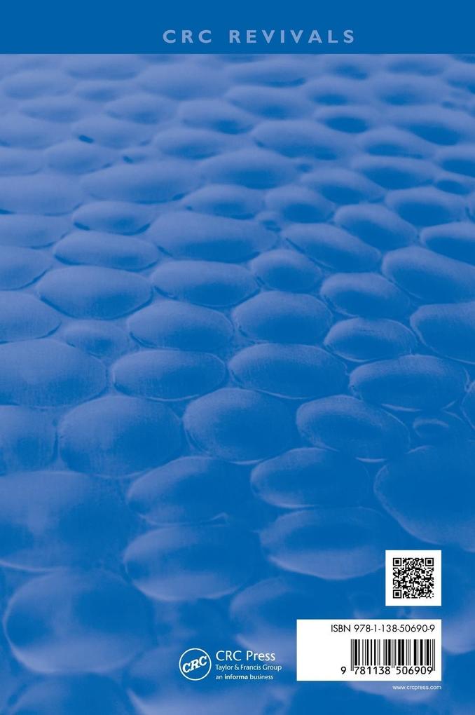 Weitere Ansicht: Studies Of Cellular Functions Using Radiotracers (1982)