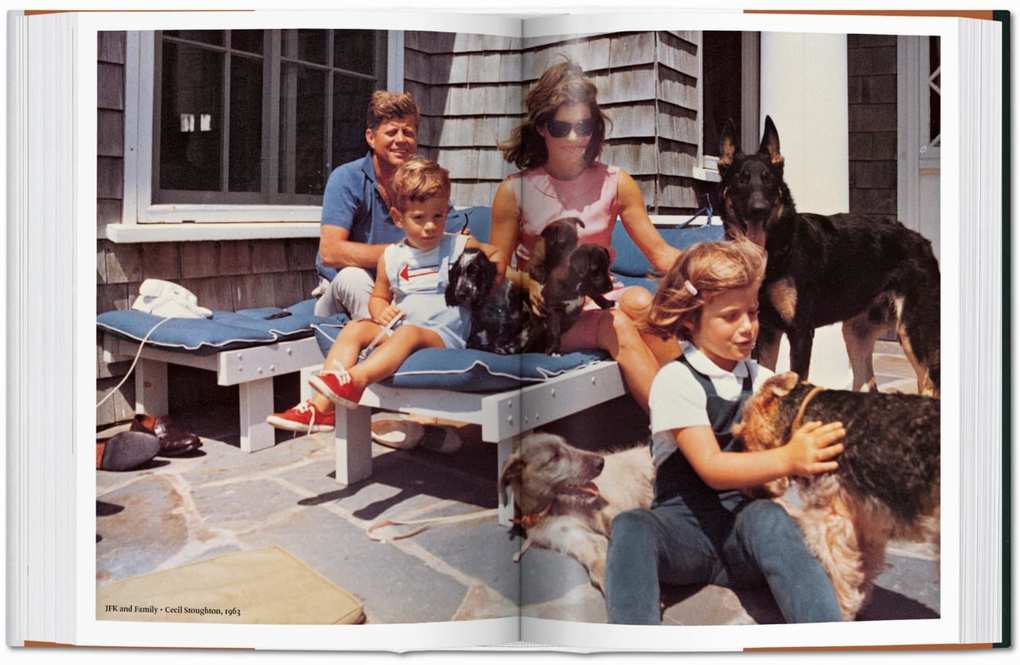 Weitere Ansicht: The Dog in Photography 1839-Today | Raymond Merritt