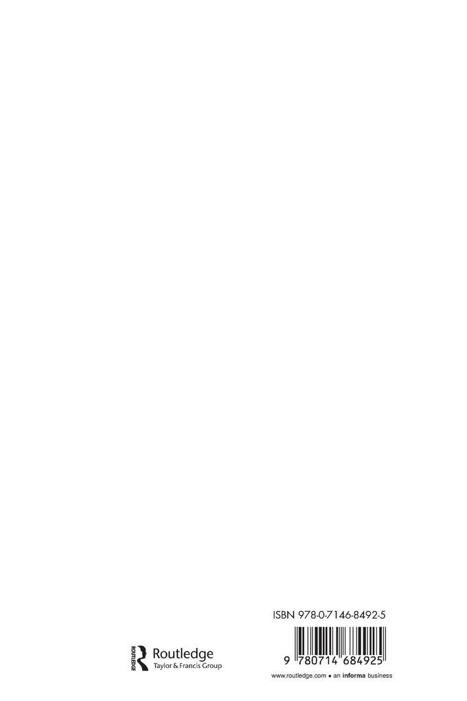 Weitere Ansicht: Reinterpreting the End of the Cold War