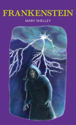 Produktbild: Frankenstein | Mary Shelley