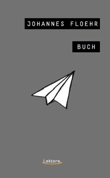 Produktbild: Buch | Johannes Floehr