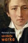 Heinrich Heine: Samtliche Werke