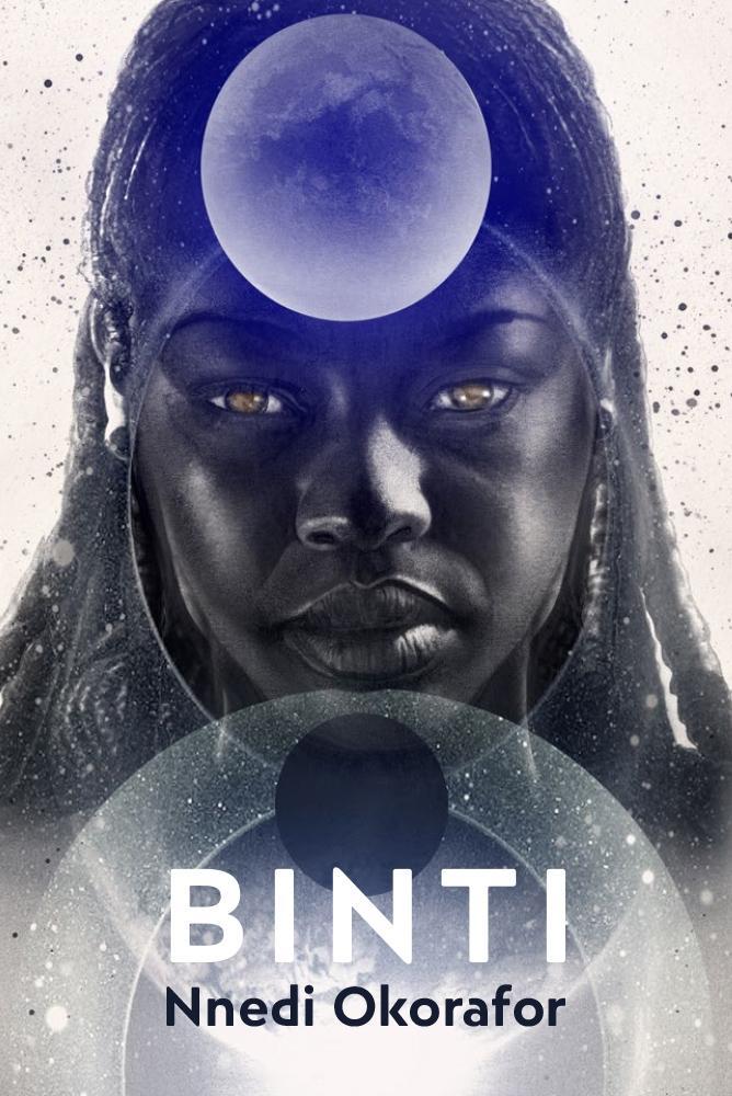 Produktbild: Binti 3: Nachtmaskerade | Nnedi Okorafor