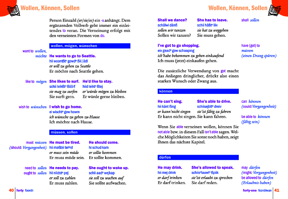 Weitere Ansicht: Amerikanisch - Wort für Wort | Elfi H. M. Gilissen