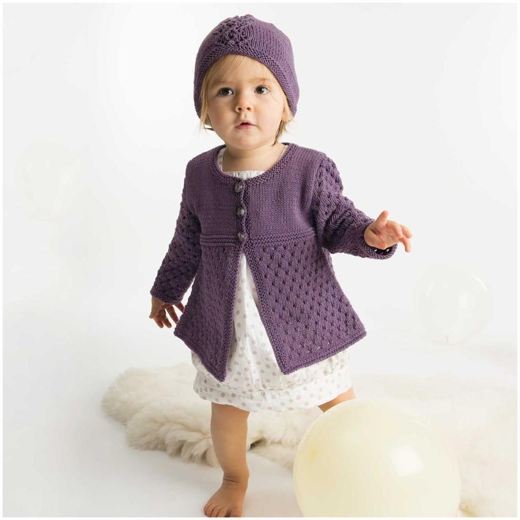 Weitere Ansicht: rico baby 021