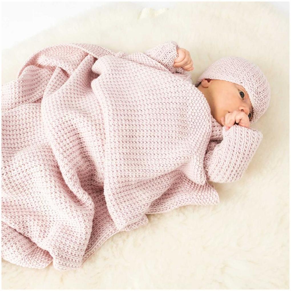 Weitere Ansicht: rico baby 021