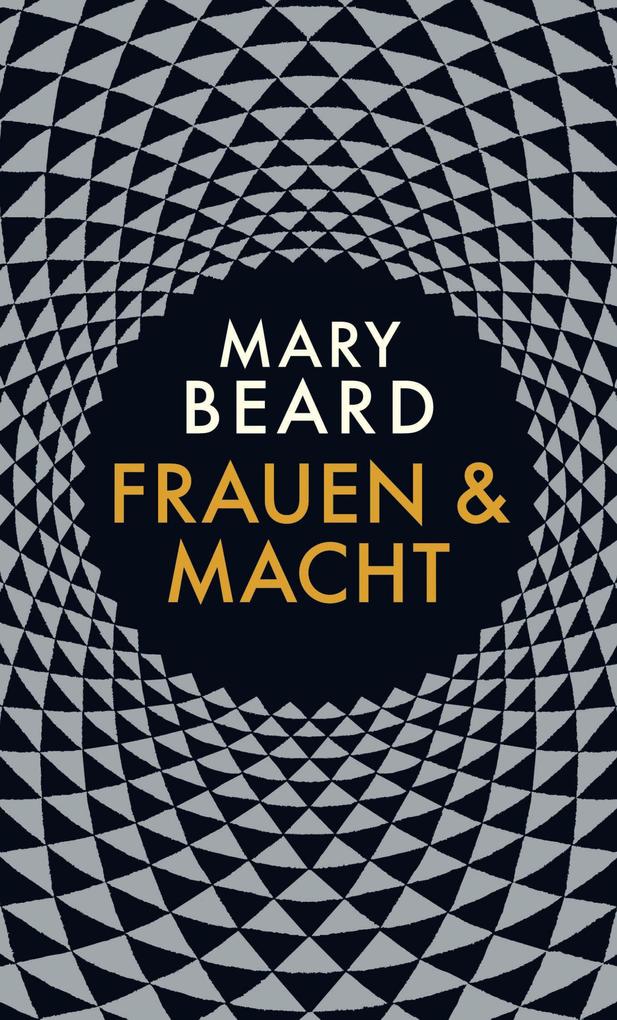 Produktbild: Frauen und Macht | Mary Beard