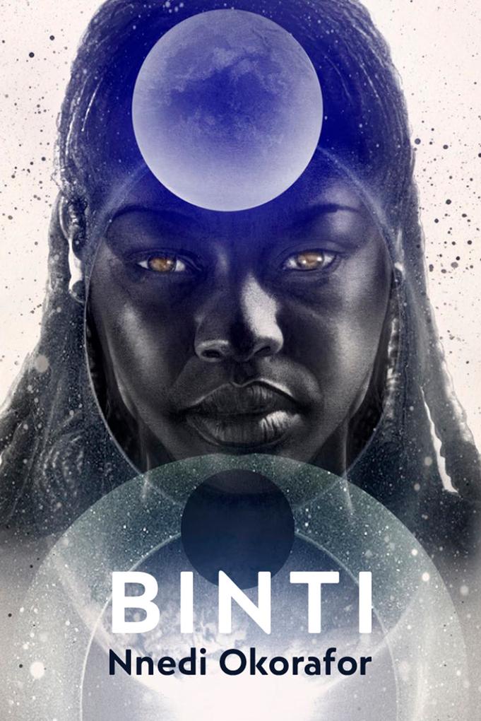 Produktbild: Binti Sammelband | Nnedi Okorafor