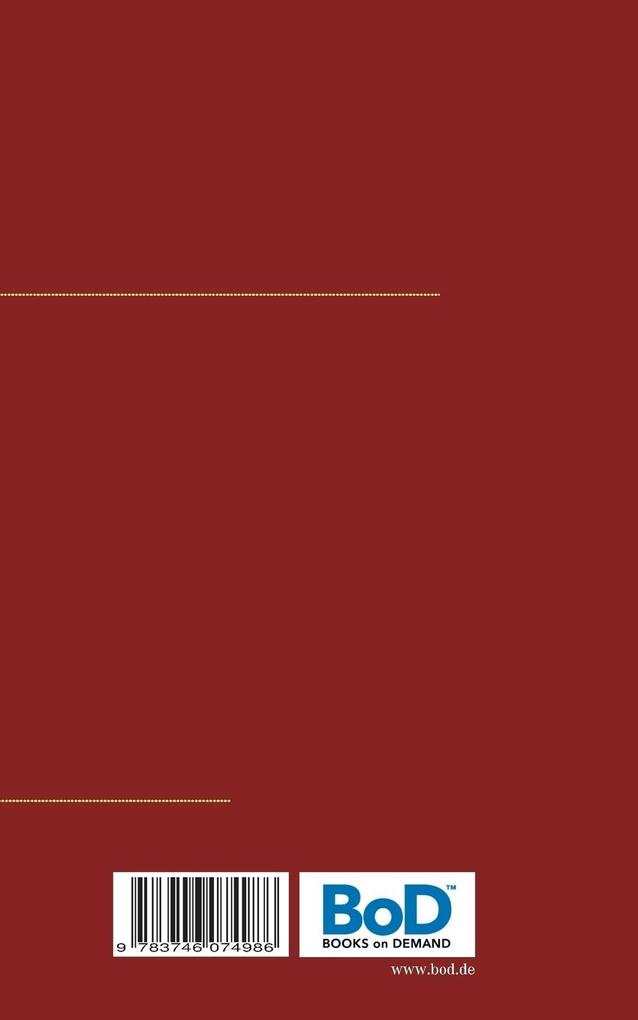 Weitere Ansicht: Professor Challenger - Gesamtausgabe | Arthur Conan Doyle