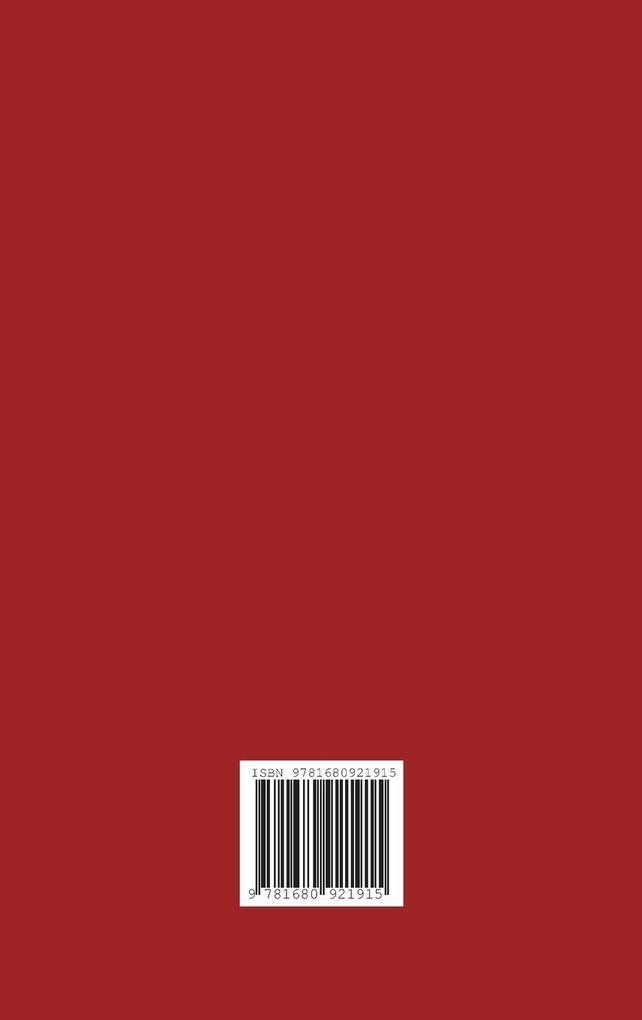 Weitere Ansicht: The Jungle | Upton Sinclair
