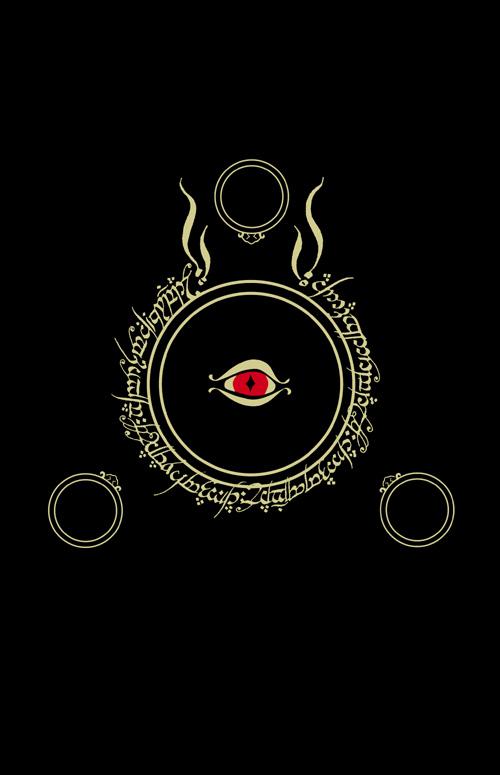 Produktbild: The Lord of the Rings | John Ronald Reuel Tolkien, John R. R. Tolkien