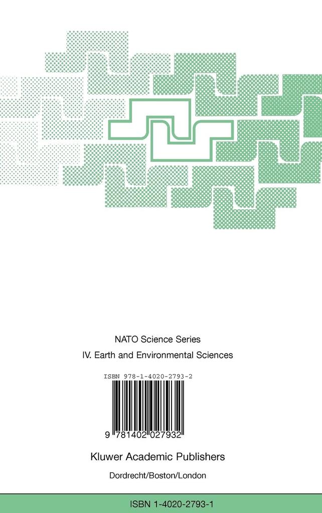 Weitere Ansicht: Defense Industries