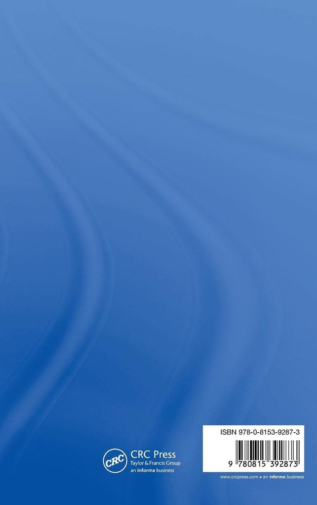 Weitere Ansicht: Multiplayer Online Games | Guo Freeman