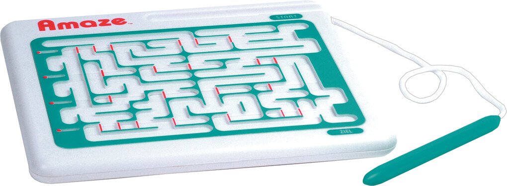 Weitere Ansicht: Amaze(TM) | Amaze(TM) ThinkFun