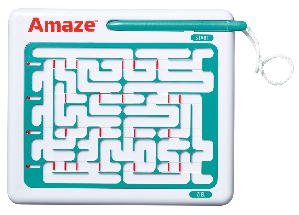 Weitere Ansicht: Amaze(TM) | Amaze(TM) ThinkFun