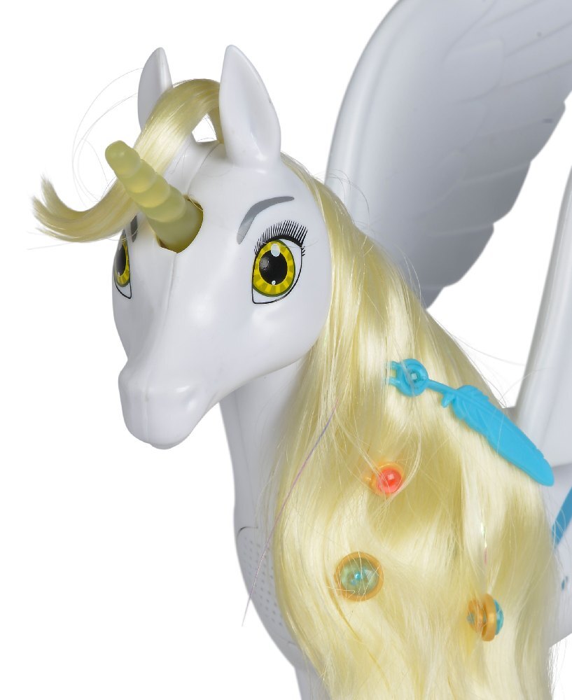 Weitere Ansicht: Mia Magisches Einhorn Onchao