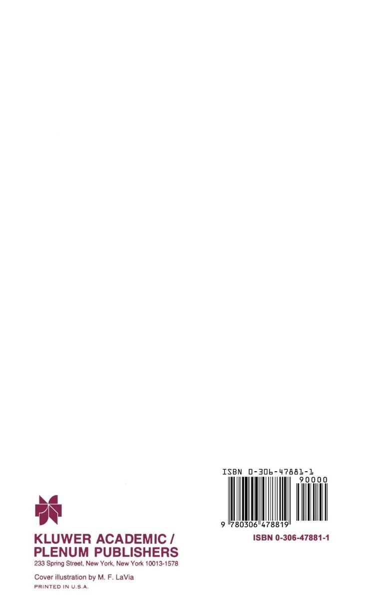 Weitere Ansicht: Mathematical Modeling in Nutrition and the Health Sciences