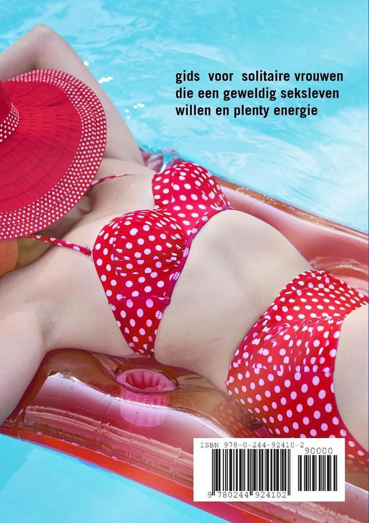 Weitere Ansicht: Witte Tijgerin | Ls Harteveld