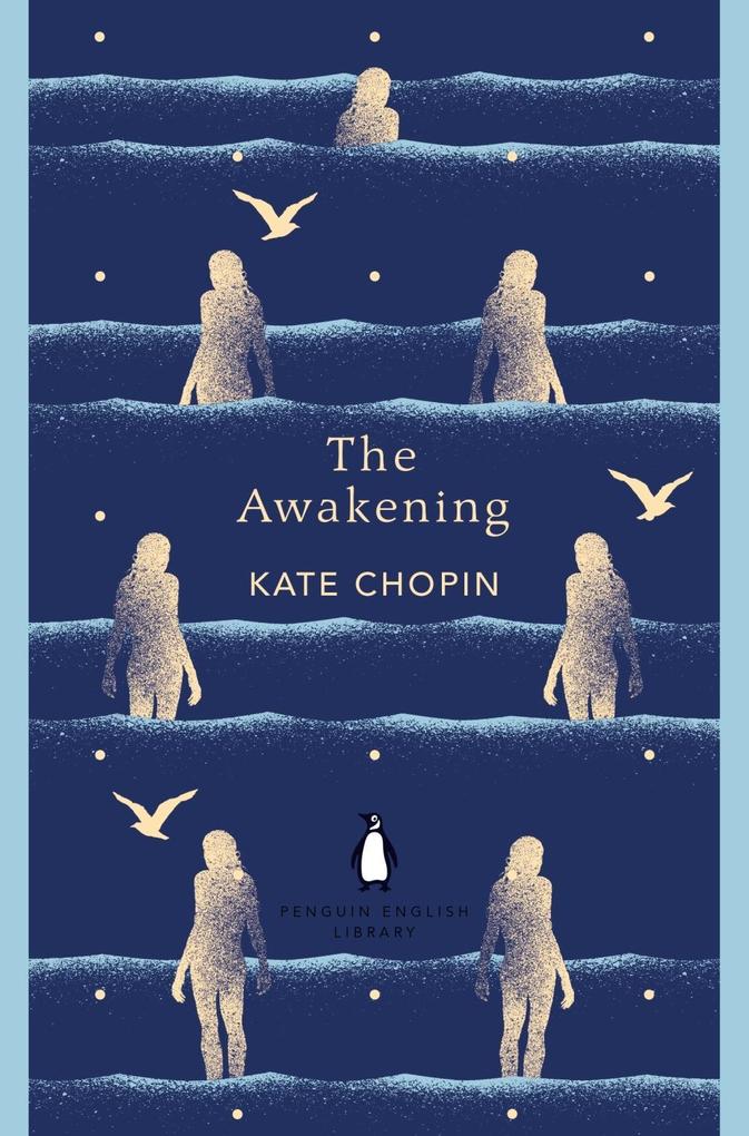 Produktbild: The Awakening | Kate Chopin