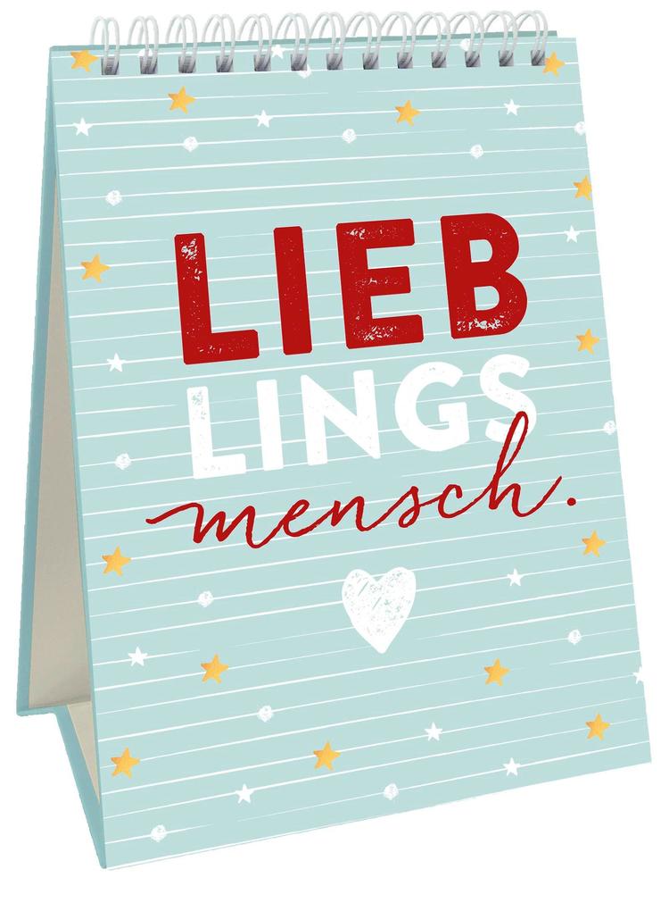 Weitere Ansicht: Es heißt Freundschaft, weil man mit Freunden alles schafft.