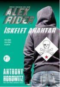 Produktbild: Cikmaz Sokagin Sirri | Marian Keyes