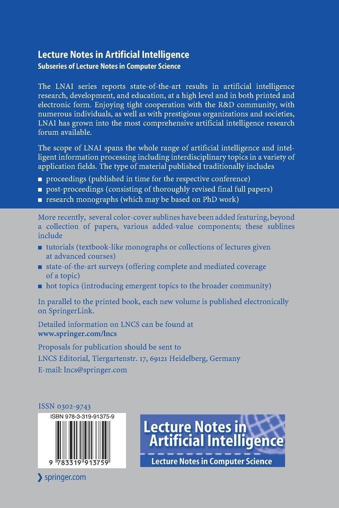 Weitere Ansicht: Diagrammatic Representation and Inference