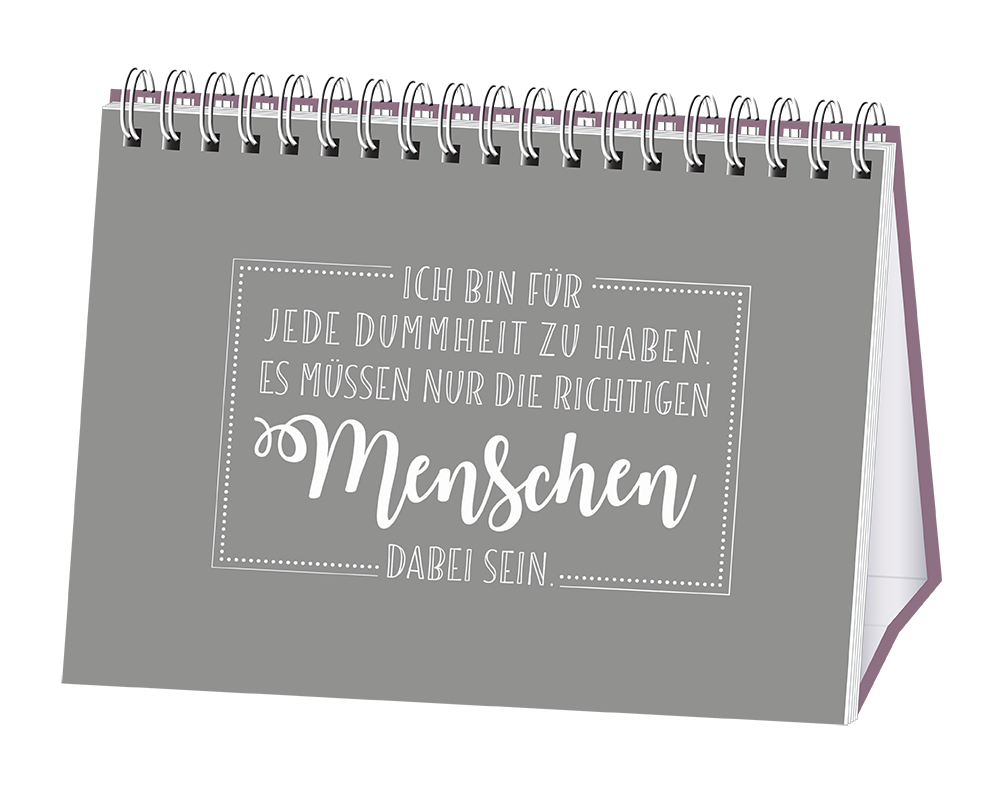 Weitere Ansicht: Lieblingsmensch