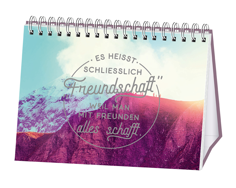 Weitere Ansicht: Lieblingsmensch