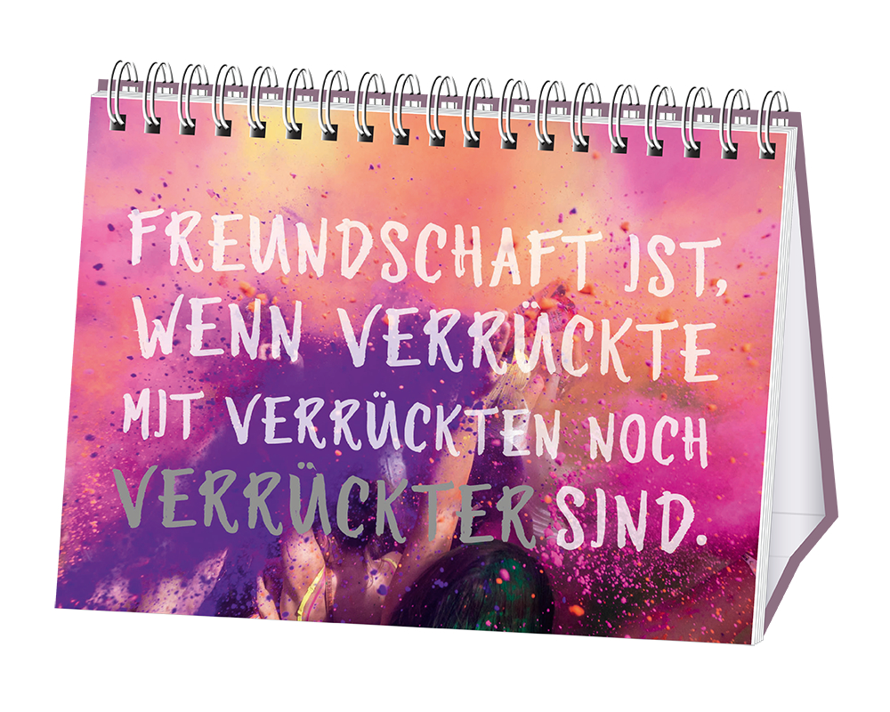 Weitere Ansicht: Lieblingsmensch