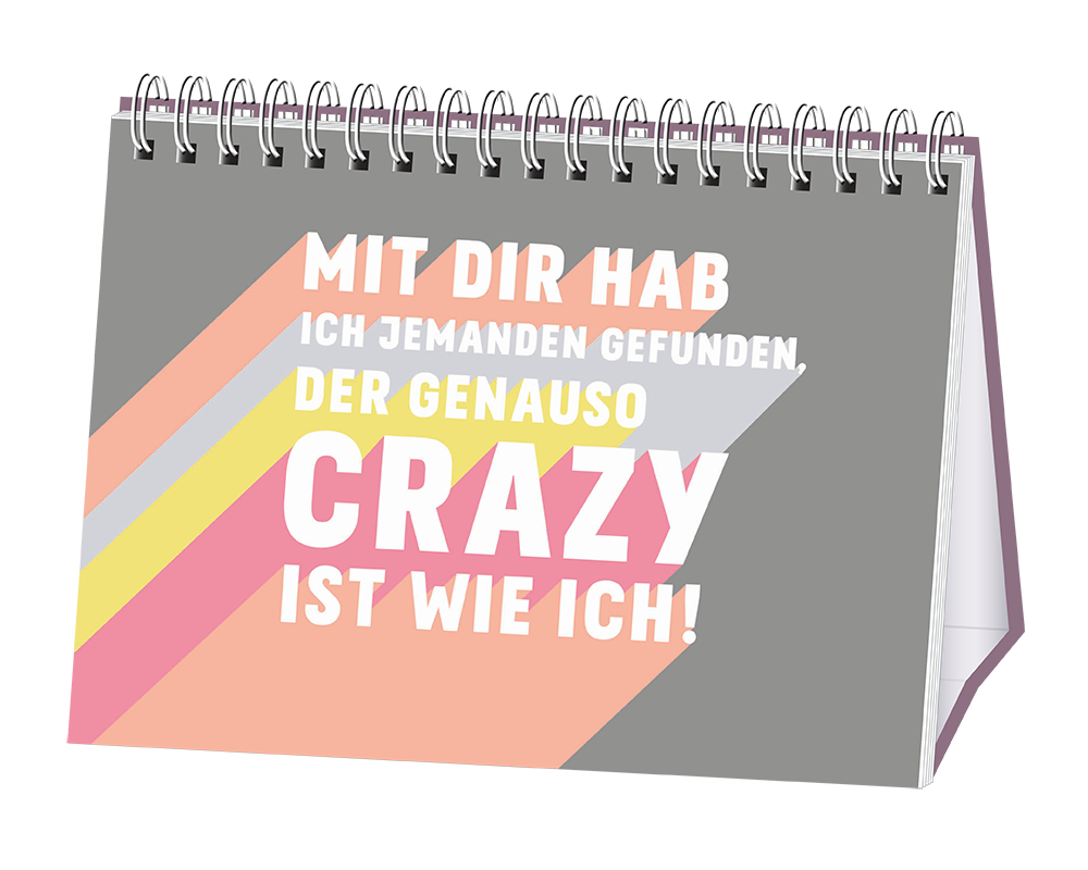 Weitere Ansicht: Lieblingsmensch