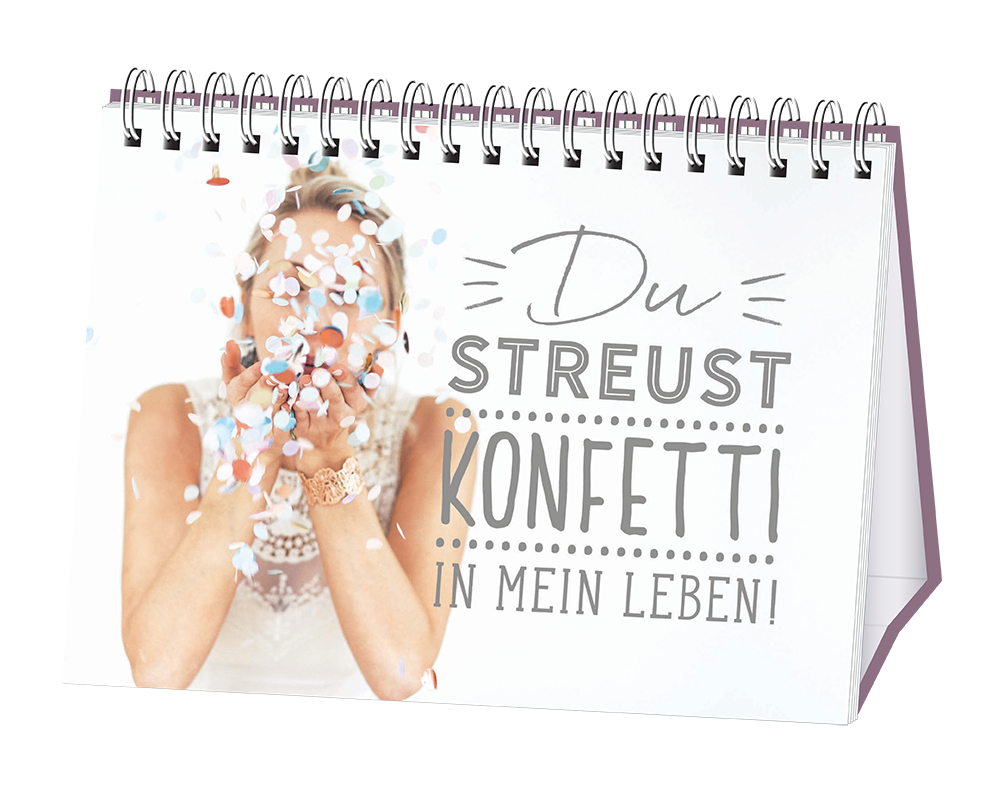 Weitere Ansicht: Lieblingsmensch