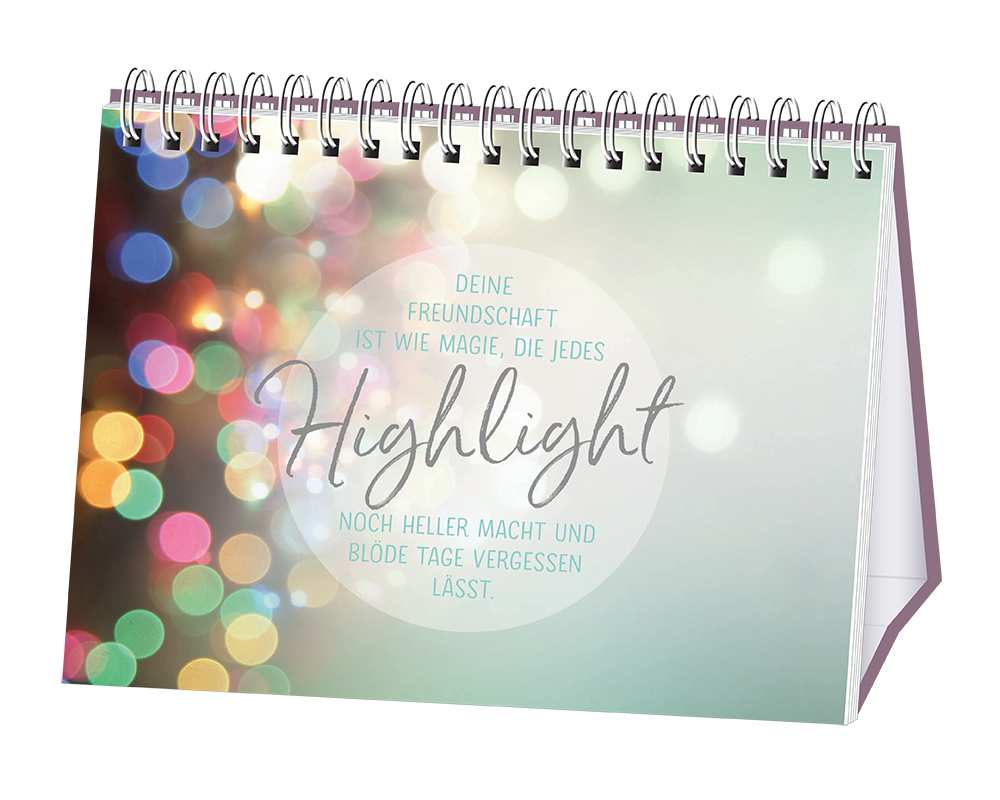 Weitere Ansicht: Lieblingsmensch