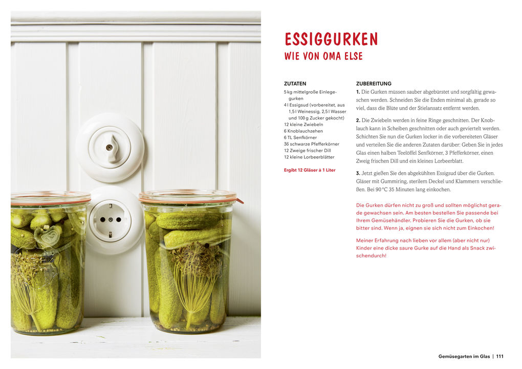 Weitere Ansicht: Heimat im Glas | Daniela Wattenbach