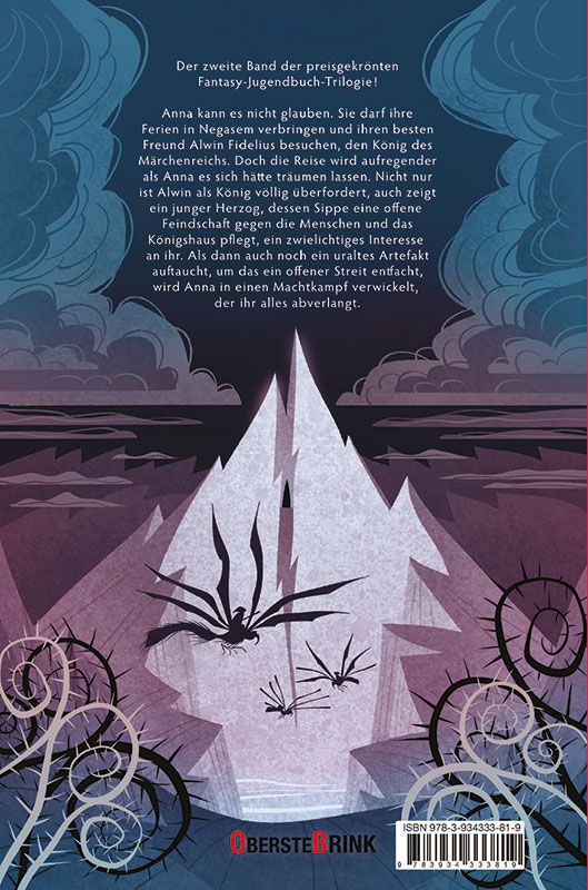 Weitere Ansicht: Anna Fink | Boris Zatko