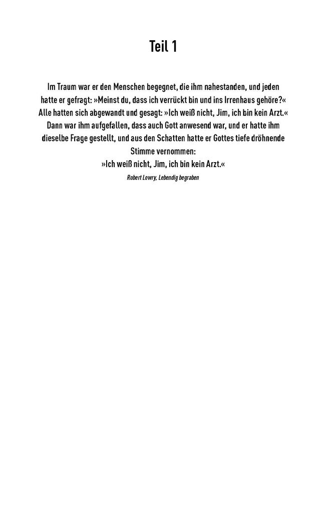 Weitere Ansicht: Sojus | Martin von Arndt