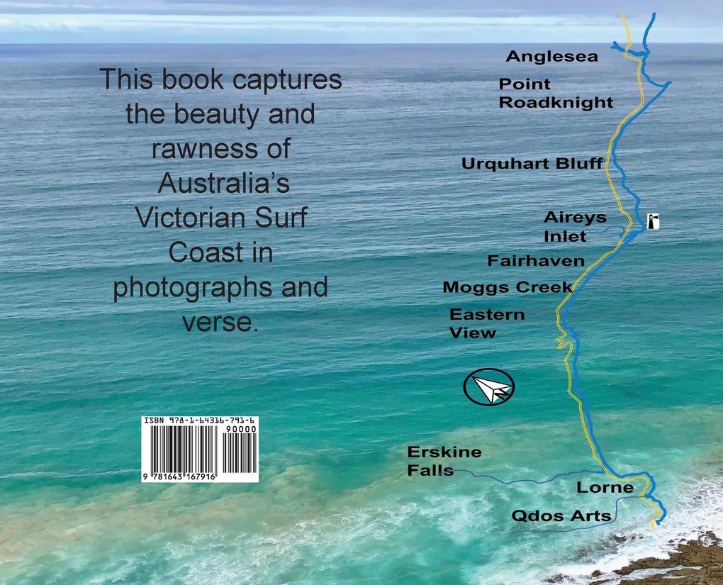 Weitere Ansicht: Thresholds | Jill Parris