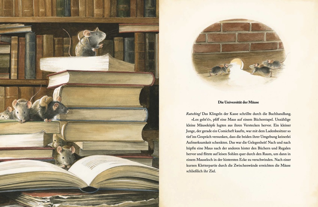 Weitere Ansicht: Edison | Torben Kuhlmann