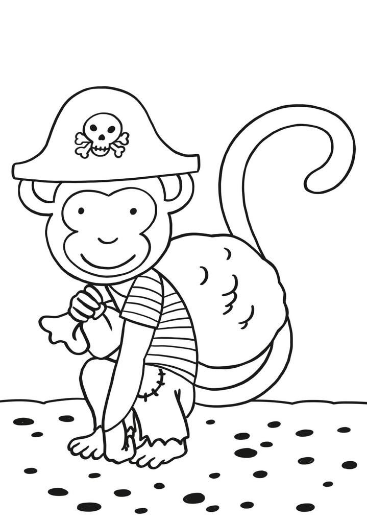 Weitere Ansicht: Mal- und Zauberblock: Malblock mit über 100 magischen Motiven