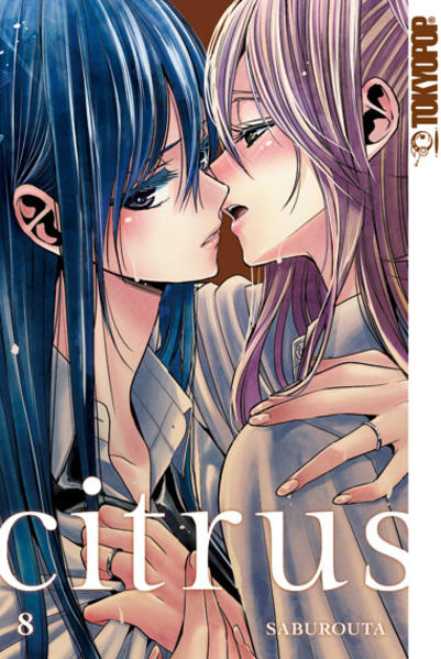 Produktbild: Citrus 08 | Saburouta