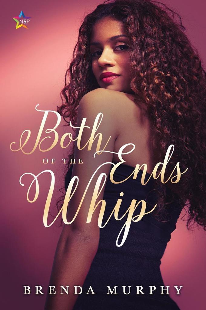 Produktbild: Both Ends of the Whip | Brenda Murphy