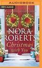 Christmas with You: Gabriel's Angel, Home for Christmas