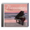 CD »Pianissimo - eine Reise in die Stille«