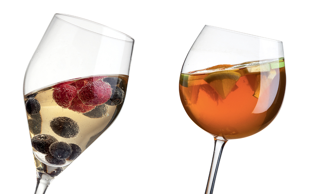 Weitere Ansicht: Tee-Sommelier | Fabio Petroni, Gabriella Lombardo