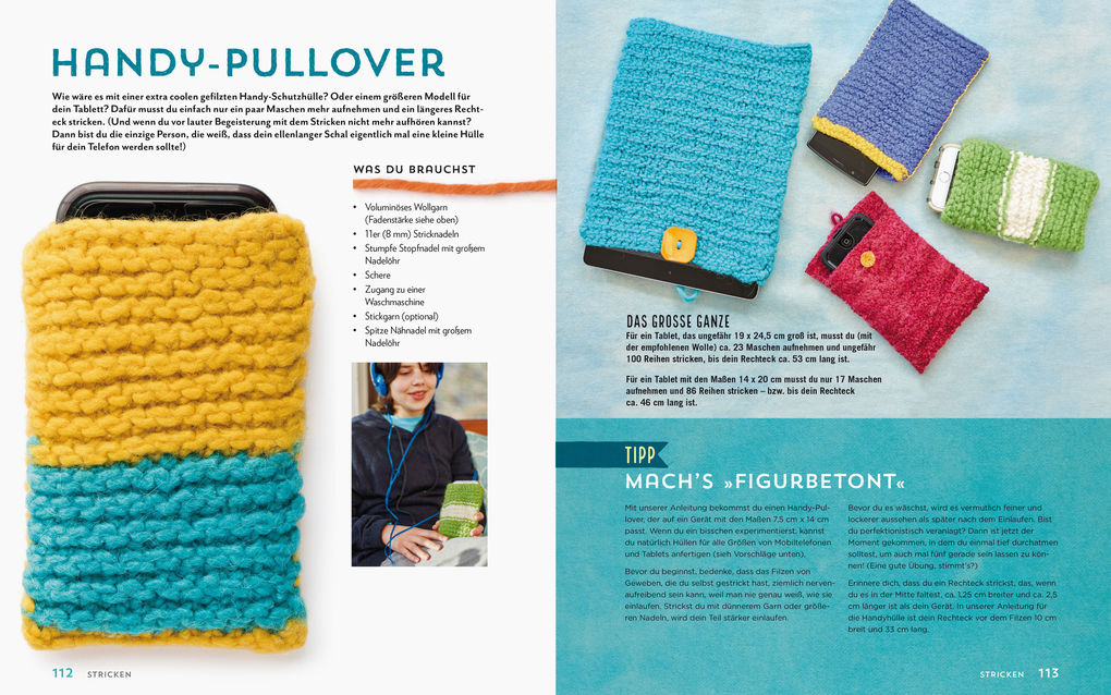 Weitere Ansicht: Stitch Camp | Nicole Blum, Catherine Newman