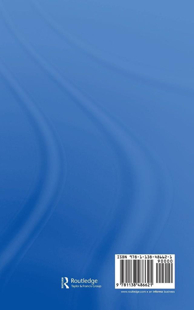 Weitere Ansicht: Diffractive Ethnography | Jessica Smartt Gullion