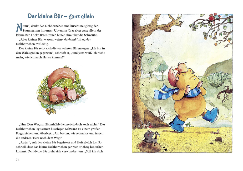 Weitere Ansicht: 3-Minuten-Vorlesegeschichten für wunderbare Träume